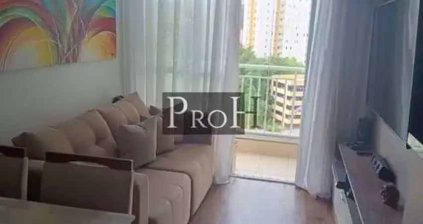 Apartamento à venda 2 quartos santa teresinha são bernardo