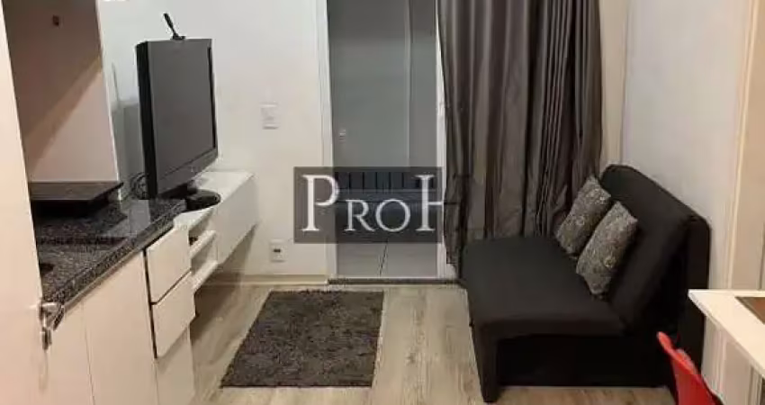 Apartamento studio a venda 1 quarto ipiranga são paulo
