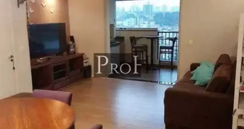 Apartamento Rudge Ramos São Bernardo