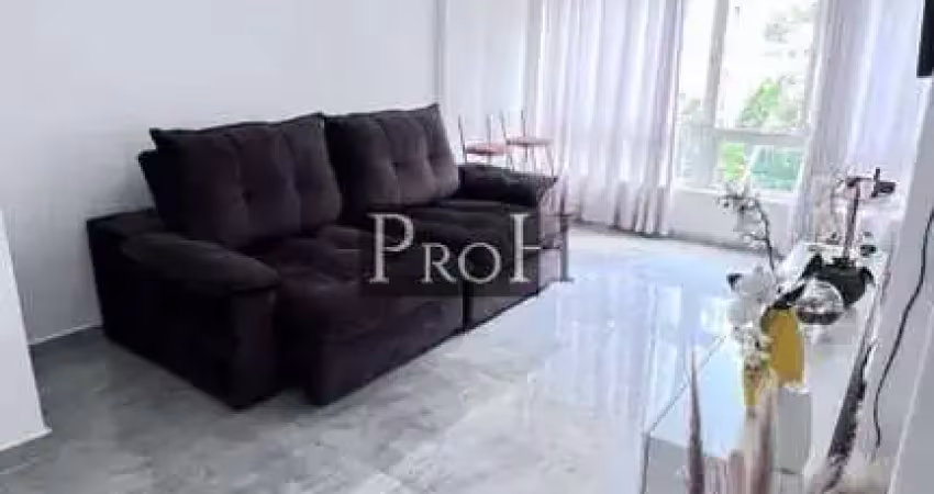 Apartamento a venda com 3 quartos Centro São Caetano