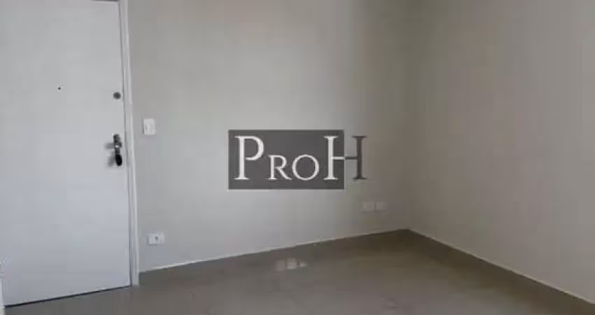 Apartamento para venda 1 quarto cerâmica são caetano