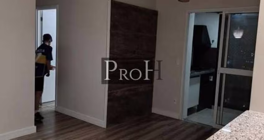 Apartamento Boa Vista São Caetano