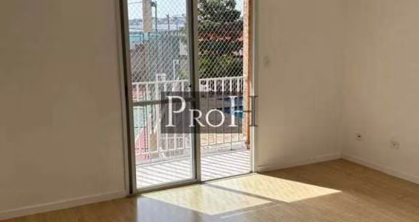 Apartamento Taboão Diadema