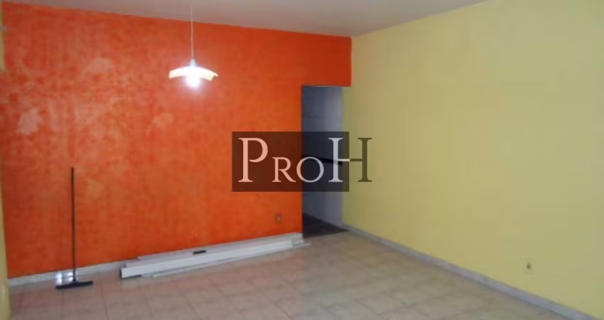 Sobrado Vila Jordanopolis São Bernardo