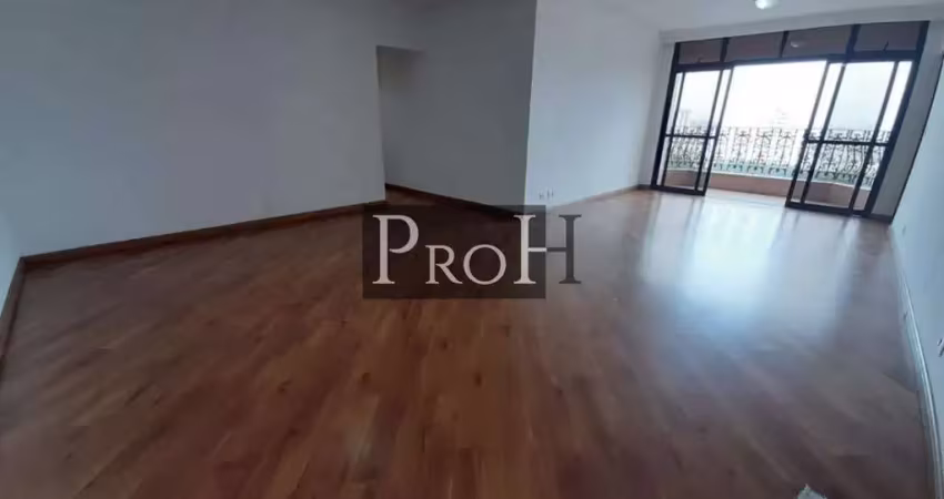 Apartamento com 3 quartos à venda no Barcelona, São Caetano do Sul 