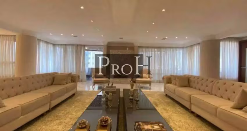 Apartamento Jardim Santo André