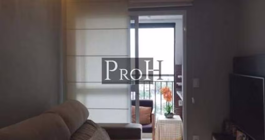 Apartamento Boa Vista São Caetano