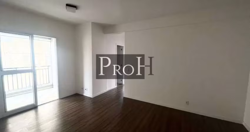 Apartamento com 3 quartos à venda no Rudge Ramos, São Bernardo do Campo 