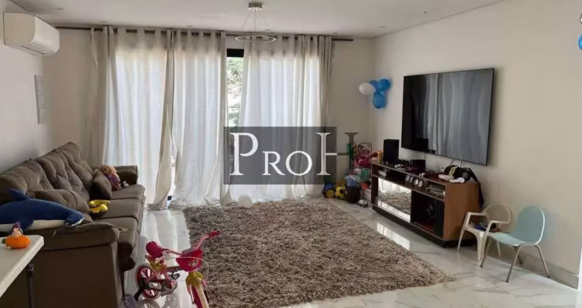 Casa com 3 quartos à venda no Olímpico, São Caetano do Sul 