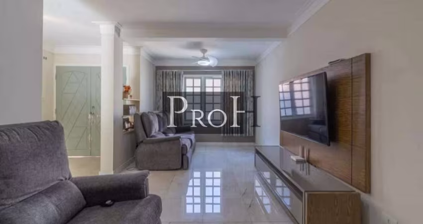 Casa em condomínio Balneário Palmira Ribeirão Pires
