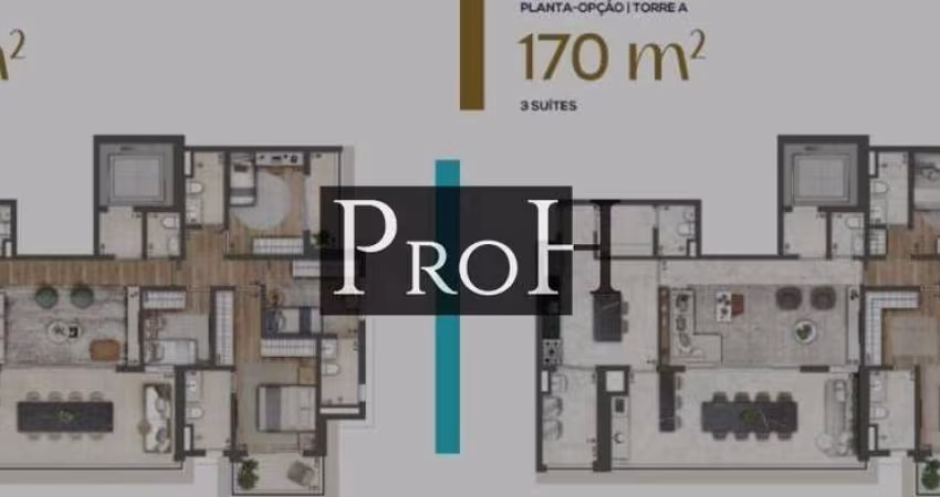 Apartamento Vila Prudente São Paulo