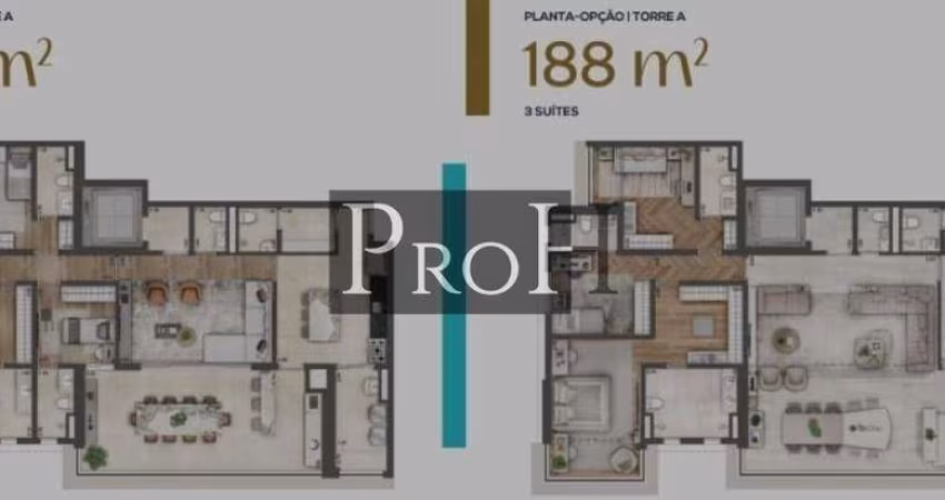 Apartamento Vila Prudente São Paulo