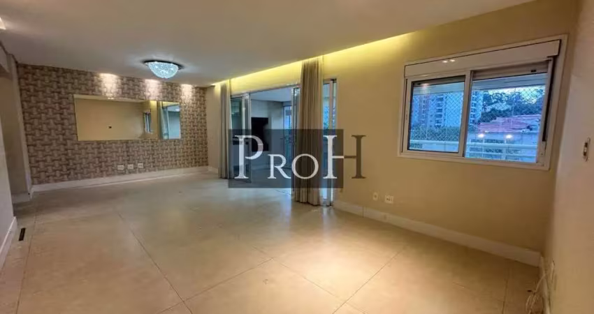 Apartamento com 3 quartos à venda no Baeta Neves, São Bernardo do Campo 