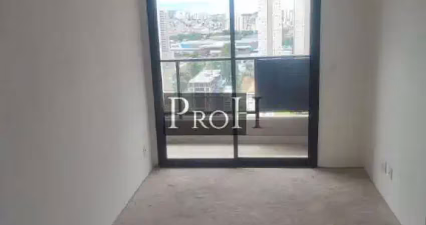 Apartamento Jardim Do mar São Bernardo