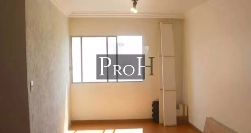 Apartamento Nova Gerty São Caetano