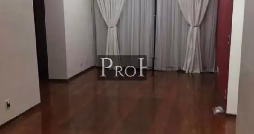 Apartamento Parque das Nações Santo André