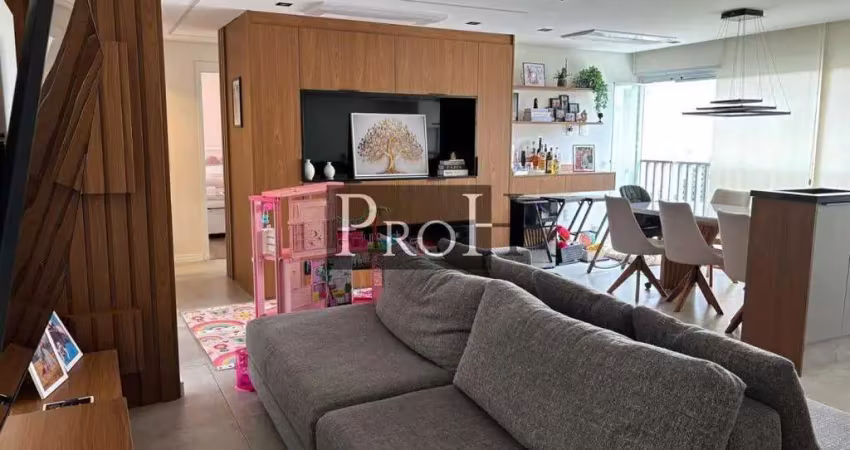 Apartamento Alto do Ipiranga São Paulo