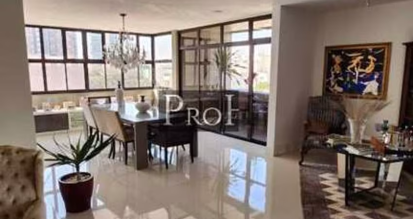 Apartamento Rudge Ramos São Bernardo