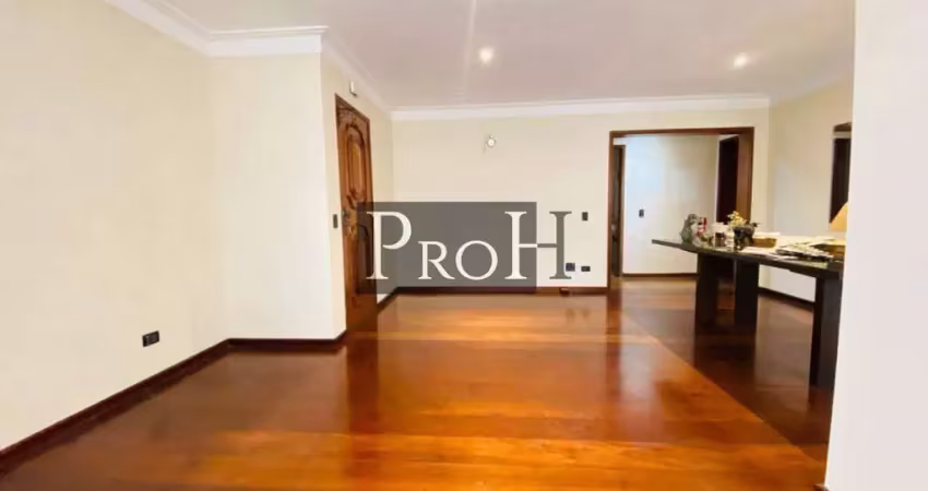 Apartamento Centro São Bernardo