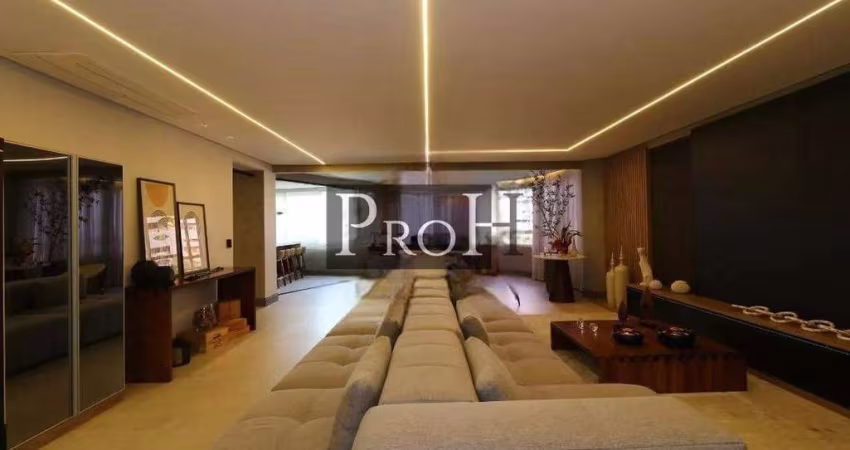 Apartamento Jardim Santo André