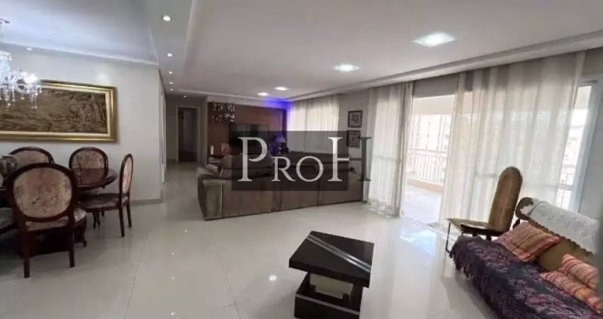 Apartamento Santo Antônio São Caetano