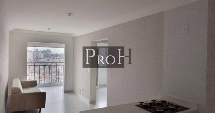 Apartamento Vila Dayse São Bernardo