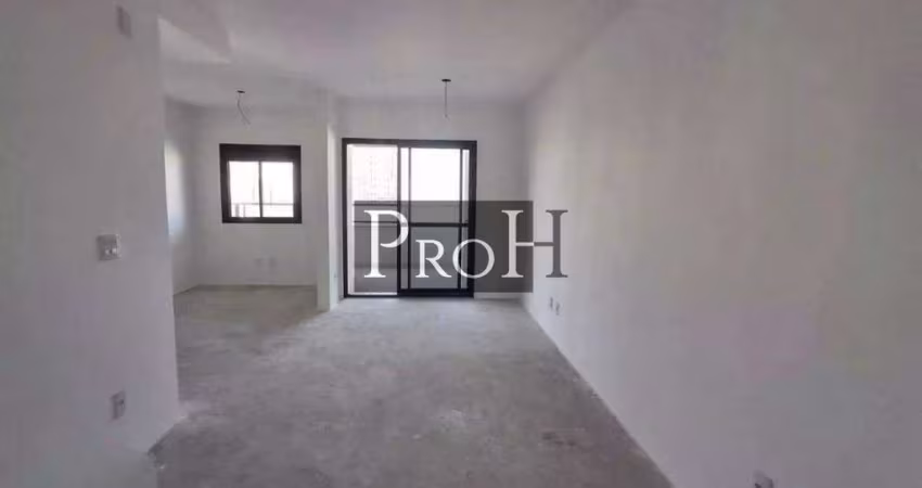 Apartamento Centro São Bernardo