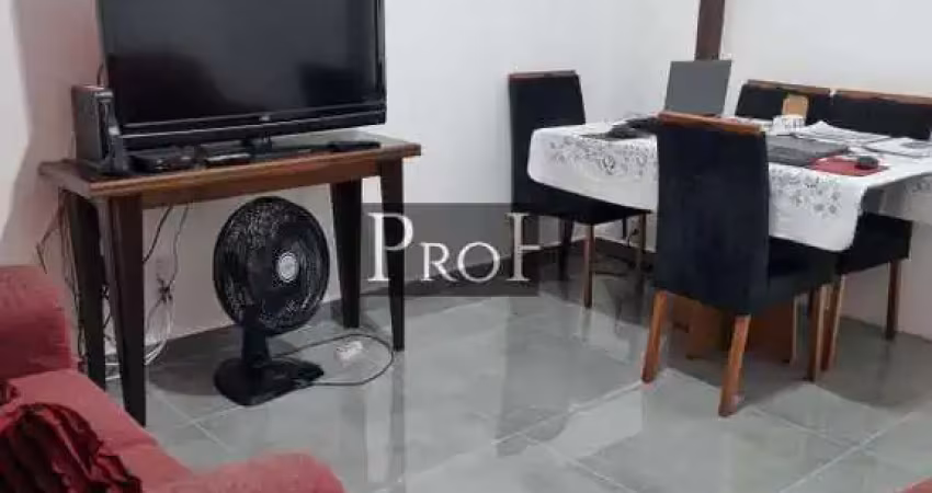 Casa Barcelona São Caetano