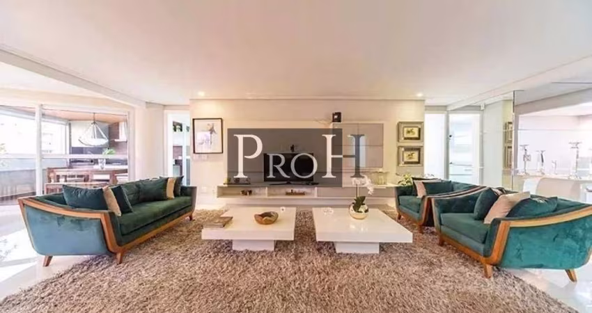 Apartamento Jardim Santo André