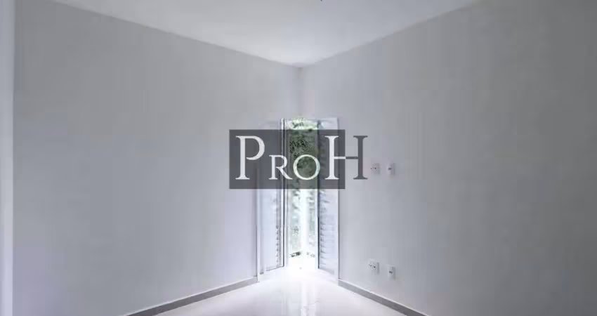 Apartamento Nova Gerti São Caetano