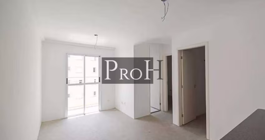 Apartamento Vila Gonçalves