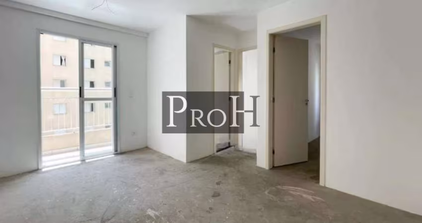 Apartamento Vila Gonçalves