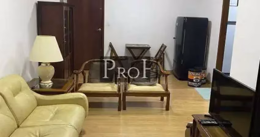 Apartamento com 2 quartos à venda no Rudge Ramos, São Bernardo do Campo 