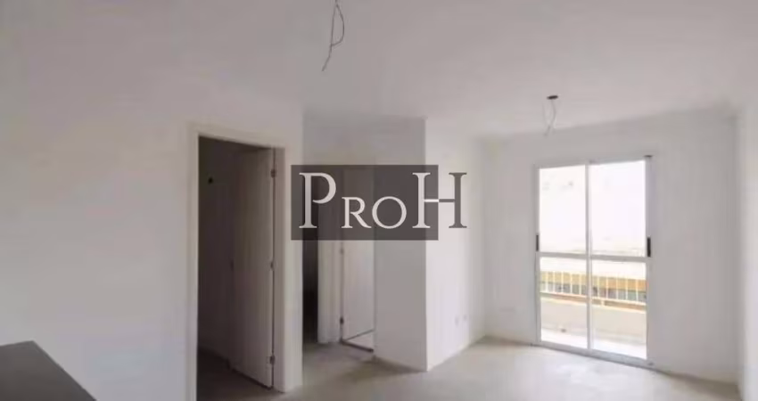 Apartamento Vila Gonçalves São Bernardo