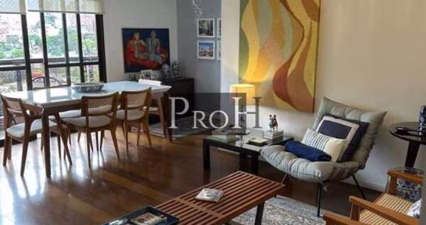 Apartamento Centro São Bernardo