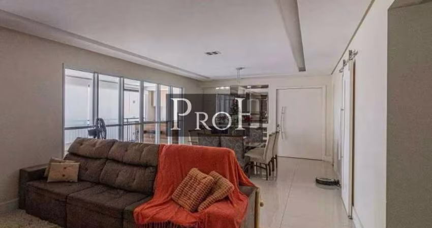 Apartamento Jardim São Caetano São Caetano