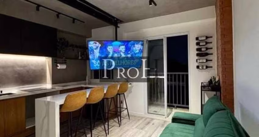 Apartamento Dos Casa São Bernardo