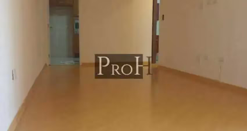 Apartamento Osvaldo Cruz São Caetano