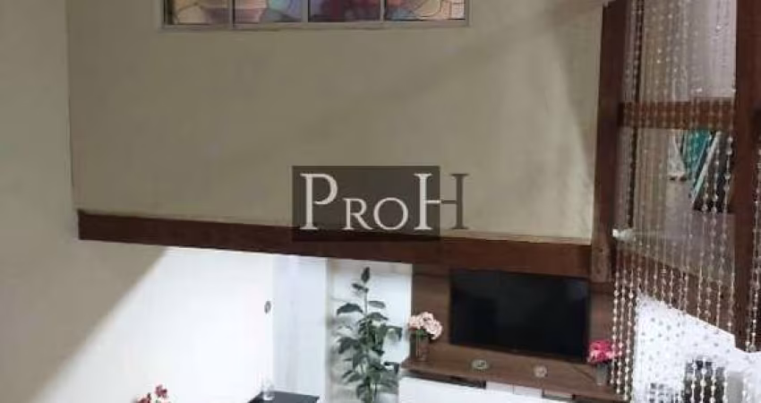 Apartamento Centro São Caetano