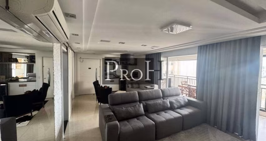 Apartamento Jardim São Caetano São Caetano