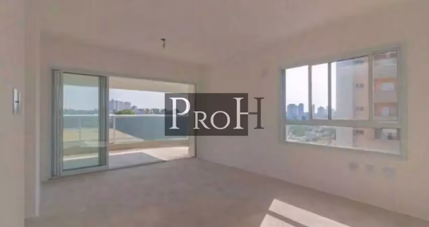 Apartamento Vila Assunção Santo André