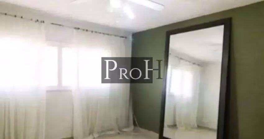 Casa com 3 quartos à venda no Campestre, Santo André 