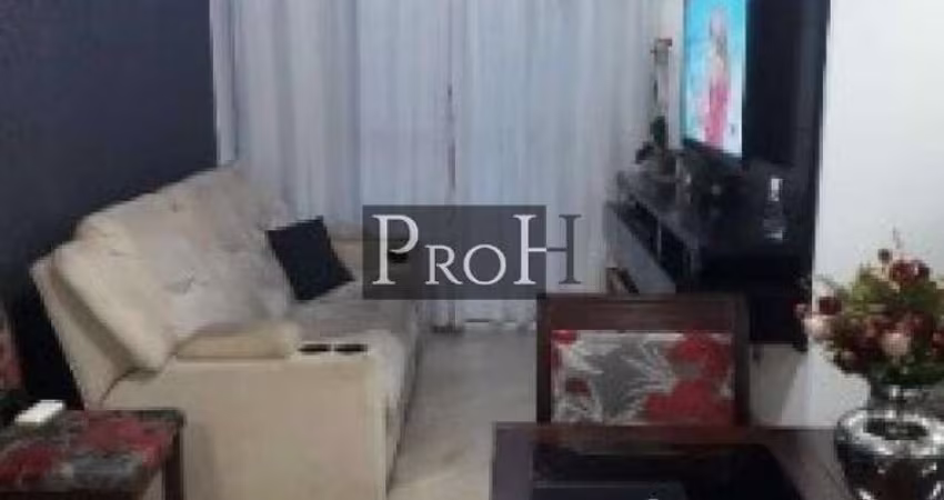 Apartamento Taboão São Bernardo