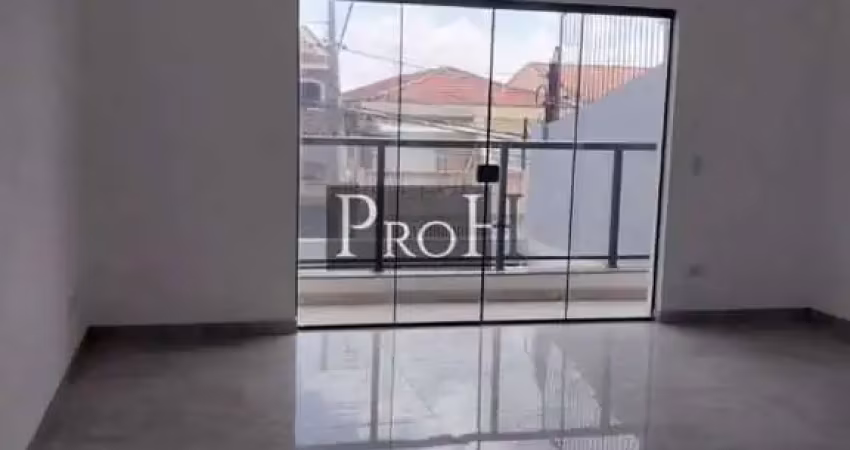 Casa com 3 quartos à venda no Assunção, São Bernardo do Campo 