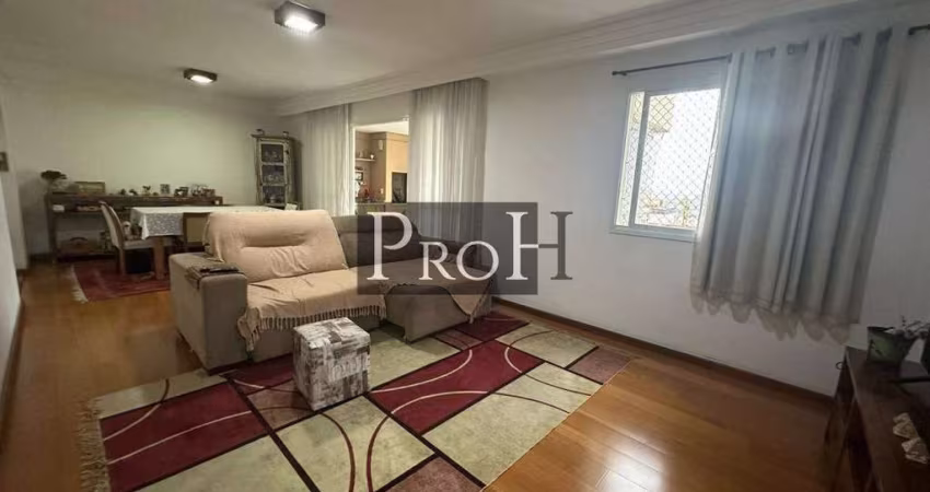Apartamento Centro São Bernardo