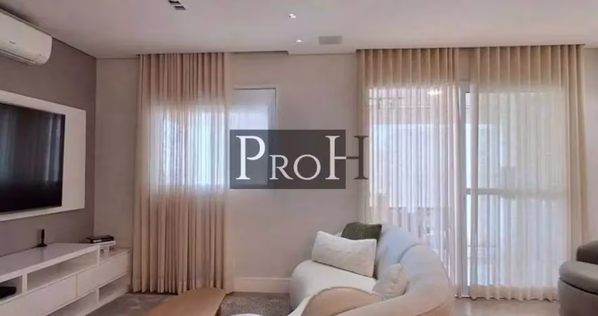 Apartamento Barcelona São Caetano