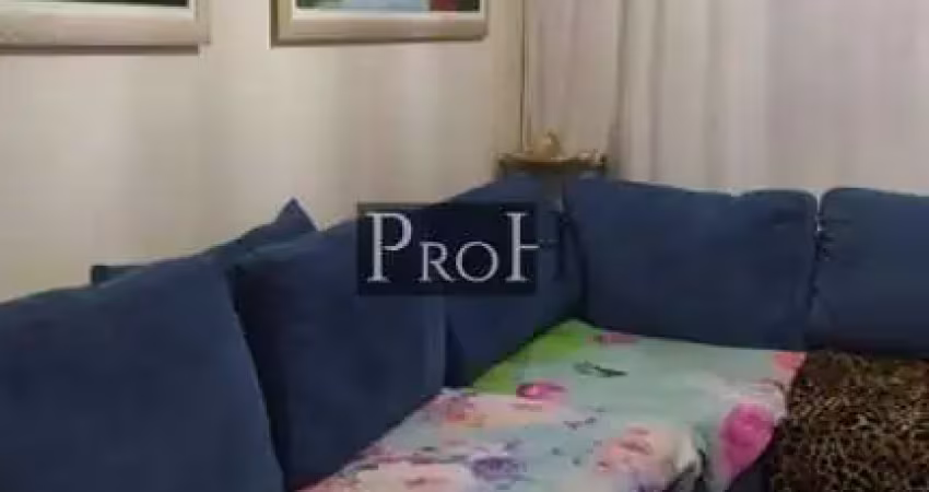 Casa com 4 quartos à venda no Jardim Hollywood, São Bernardo do Campo 
