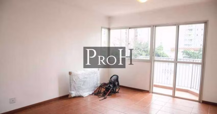Apartamento Boa Vista São Caetano