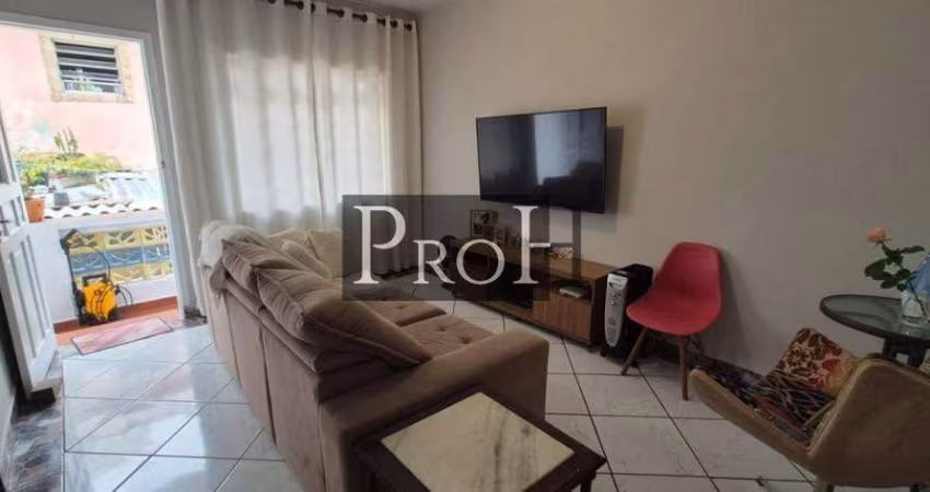 3 Casas Boa Vista São Caetano