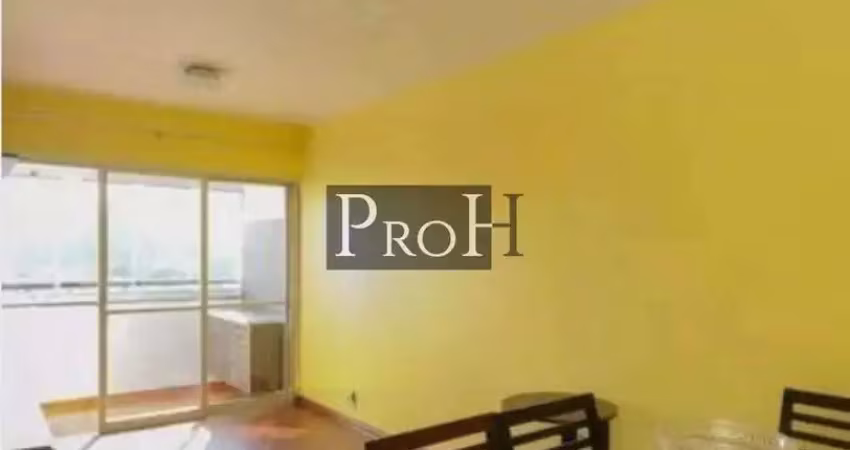 Apartamento Taboão São Bernardo